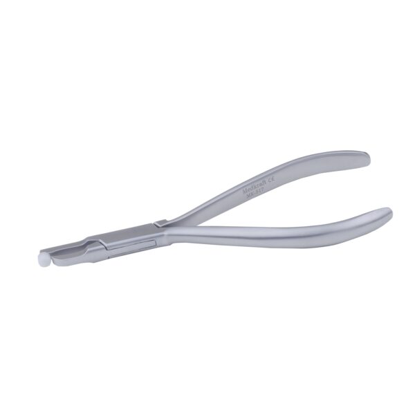 Posterior Band Remover