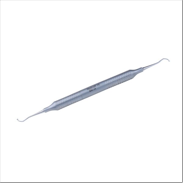 Excavator No 14 (1.5mm)