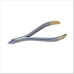 Standard Ligature Cutter T.C.