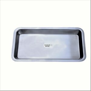 Instrument Tray