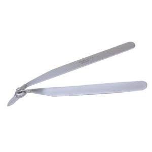 Easy Ligature Placer