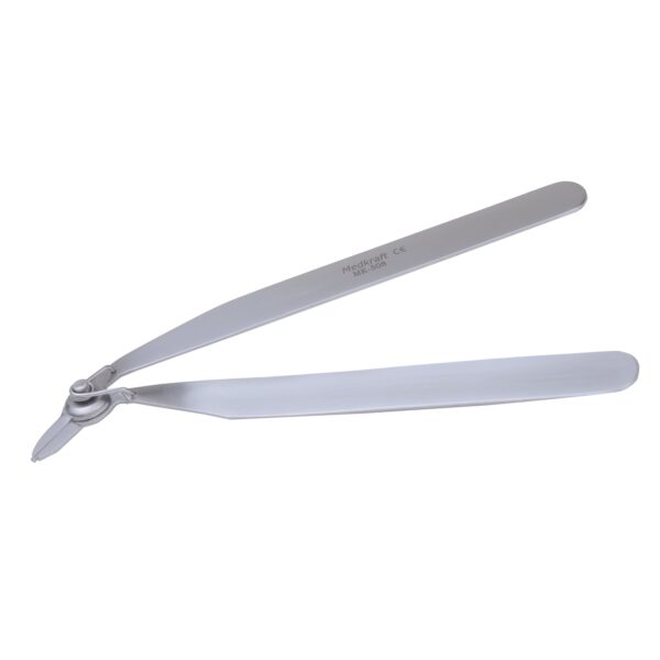 Easy Ligature Placer