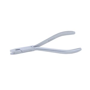 Torquing Pliers Female Inserted Tips