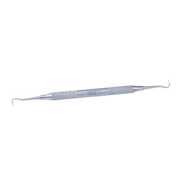 Elastics Remover