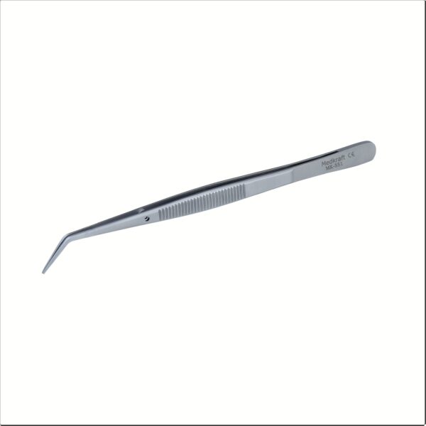 College And Cotton Tweezer