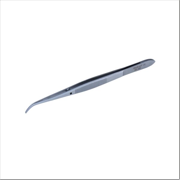 Perry Tweezer