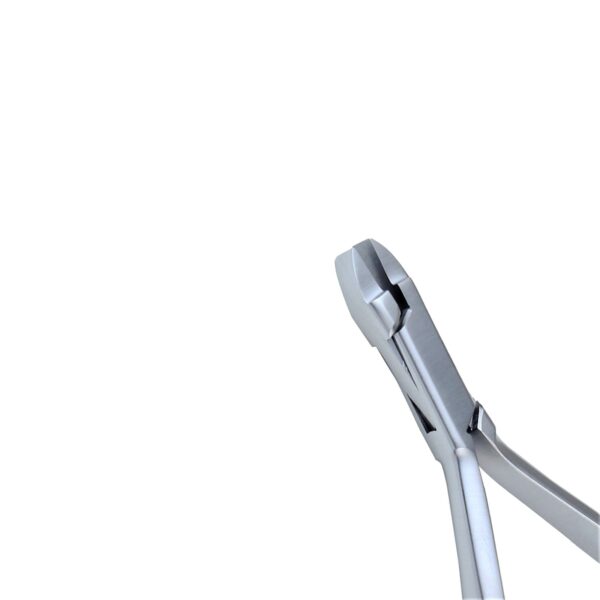 Torquing Plier Male - Image 3