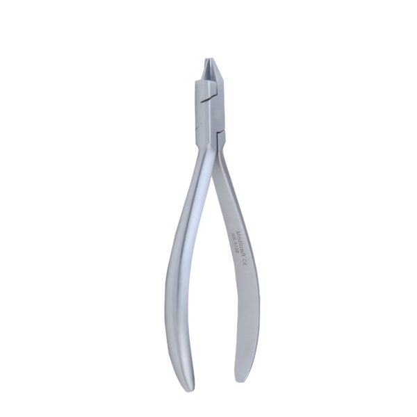 Niti 3-prong Plier Small - Image 2