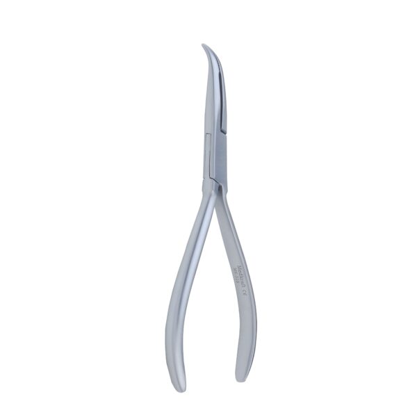 Standard Weingart Utility Pliers –Narrow - Image 2