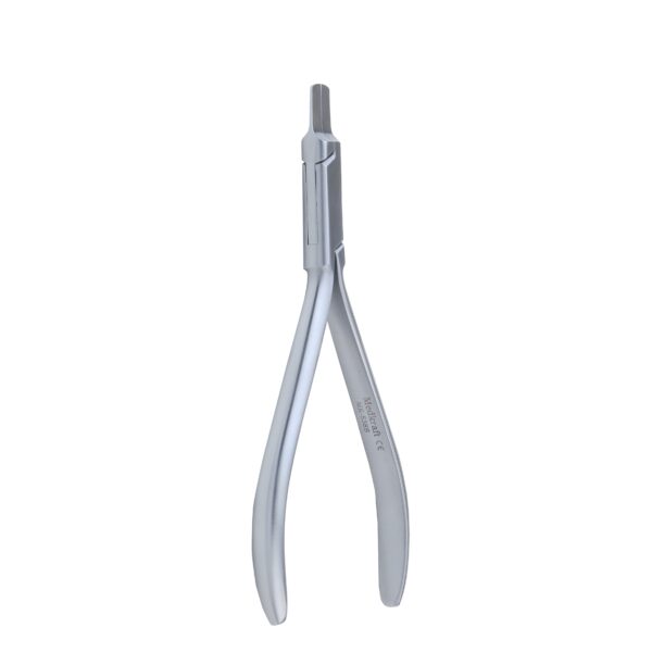 Tweed Arch Forming Plier .70mm - Image 2