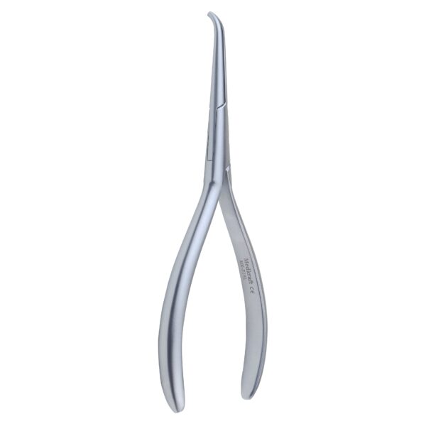 Weingart Utility Plier 60° Angled - Image 2