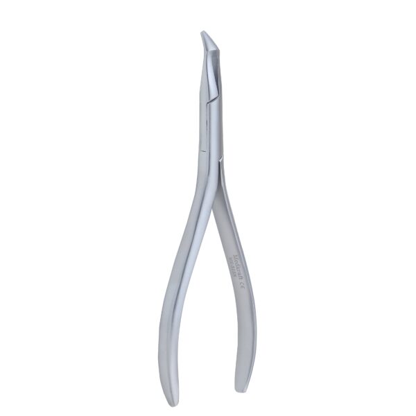 Weingart Utility Plier Small “v” Type - Image 2