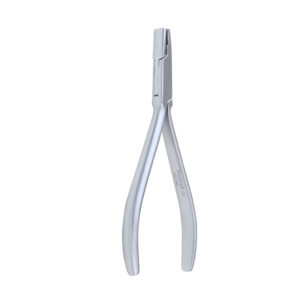 De La Rosa Arch Contouring Plier - Image 2