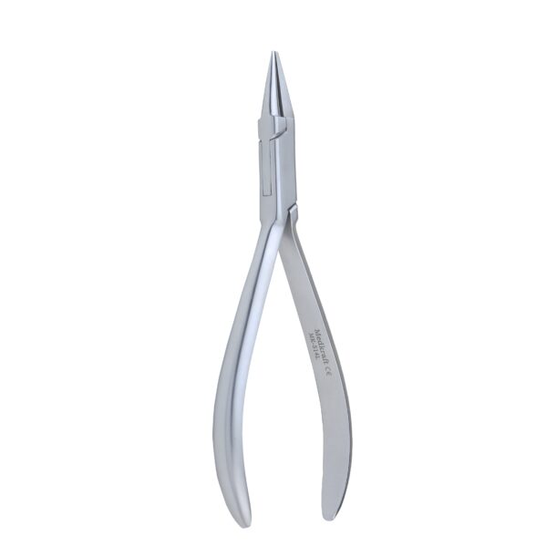 Bird Beak Plier Long - Image 2