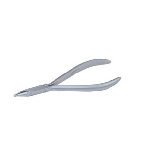Occulist Optical Plier (Small)