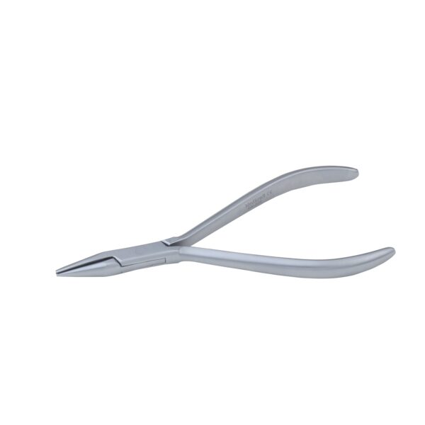 Occulist Optical Plier (Large)