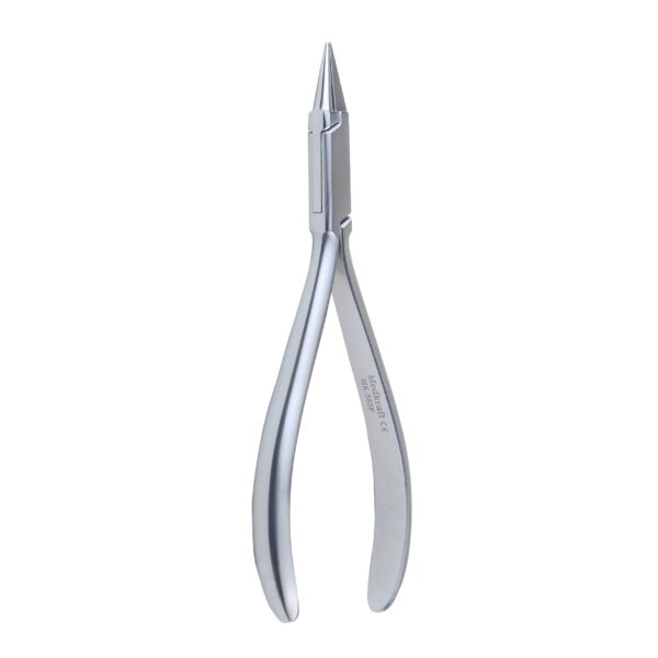 Light Wire Optical Plier 1 Groove - Image 2