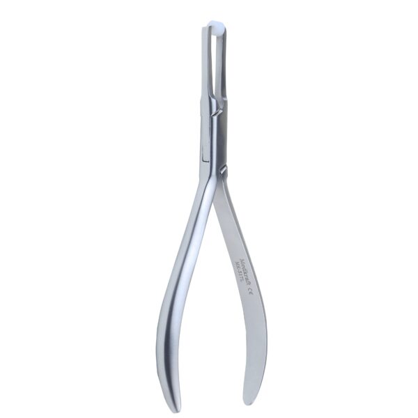 Posterior Band Remover Plier Long - Image 2