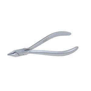 Tweed Loop Plier