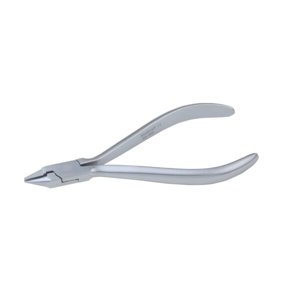 Tweed Loop Plier