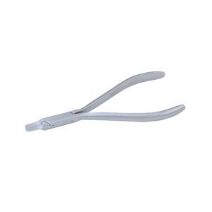 Tweed Arch Forming Plier 1mm