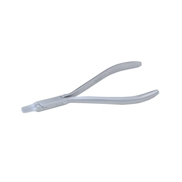 Tweed Arch Forming Plier 1mm