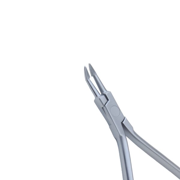 Weingart Utility Plier Versatile - Image 3