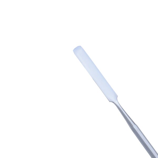 Cement Spatula No.24 - Image 3