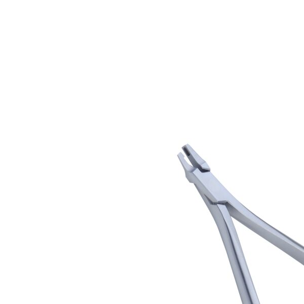 Clear Aligner Plier Vertical - Image 3