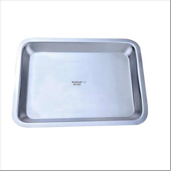 Instrument Tray - Image 2