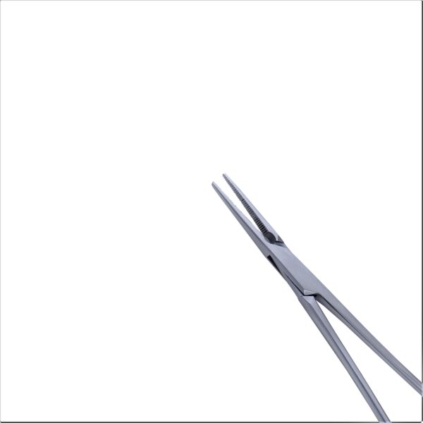 Mosquito Forcep Straight - Image 3
