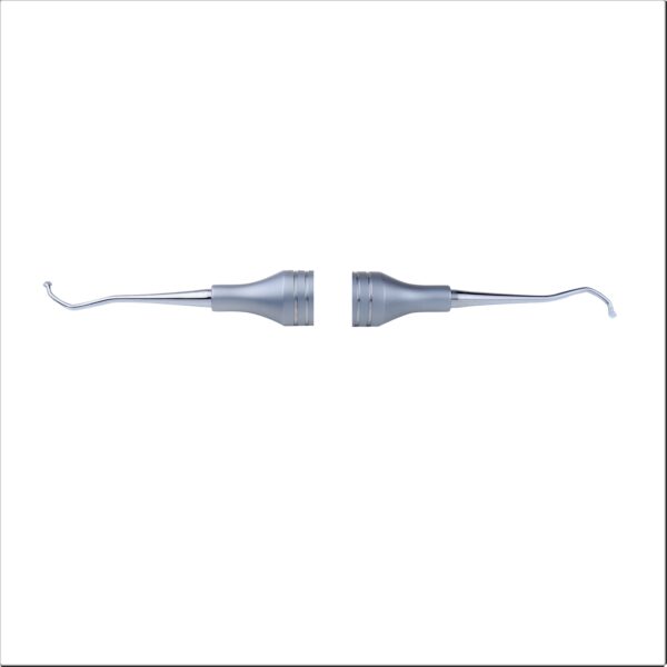 Excavator No 14 (1.5mm) - Image 3
