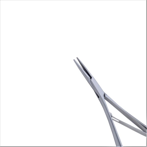 Mathieu Ligature Smaha Straight - Image 3