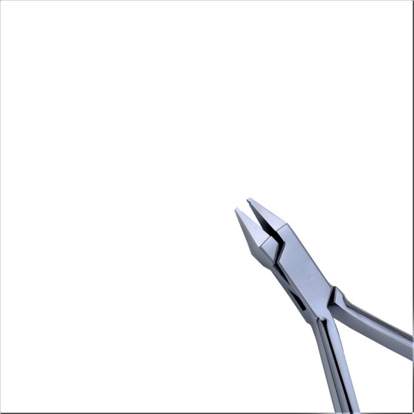Adams Plier with Notch - Image 3