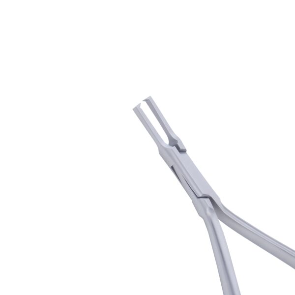 Direct Bond Bracket Remover Straight - Image 3