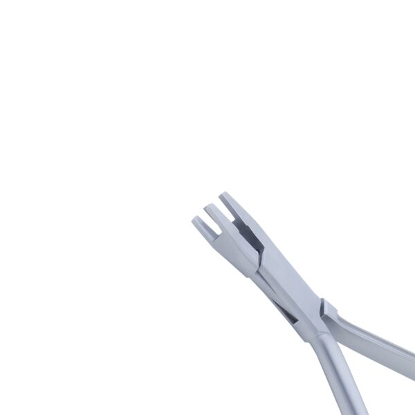 Torquing Pliers Female Inserted Tips - Image 3