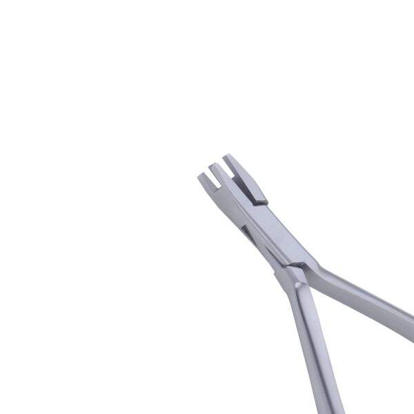 Torquing Plier Female - Image 3