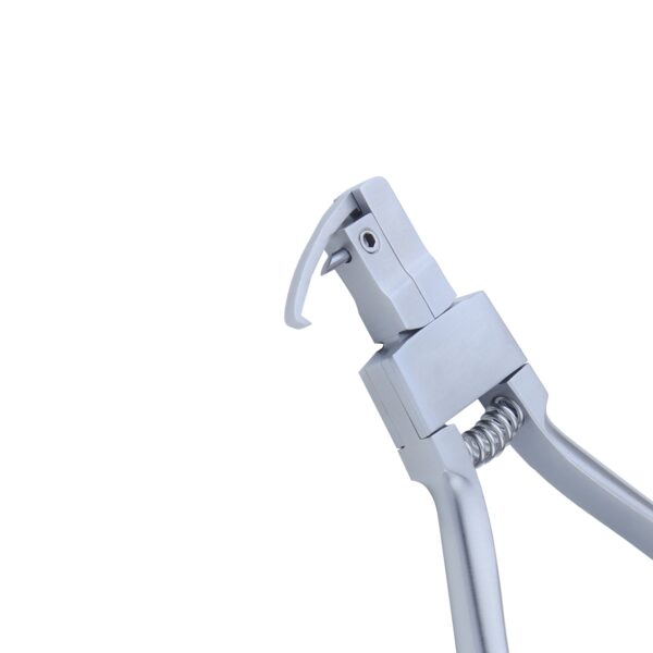 Anterior Lingual Debonding Plier - Image 3
