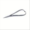 Mathieu Ligature Plier Narrow