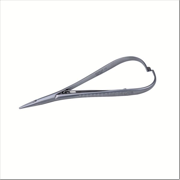 Mathieu Ligature Plier Narrow