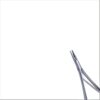 Mathieu Ligature Plier Standard T.C. Inserted - Image 3