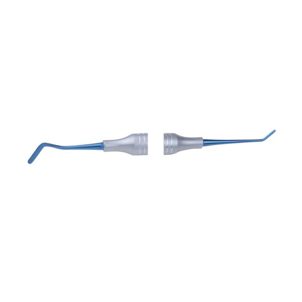 Plastic Filling Instrument 03 - Image 3