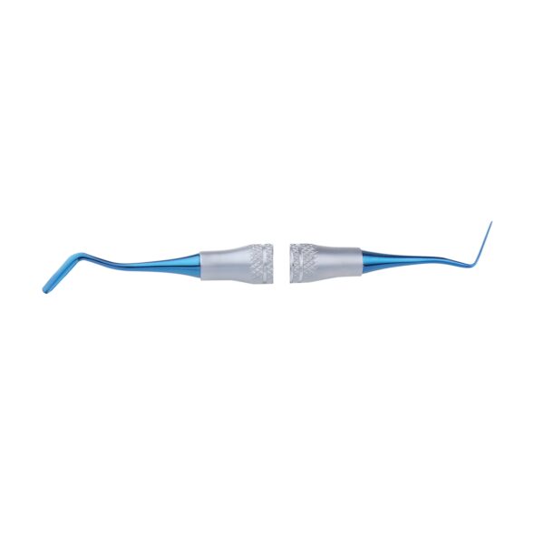 Composite Filling Instrument - Image 3