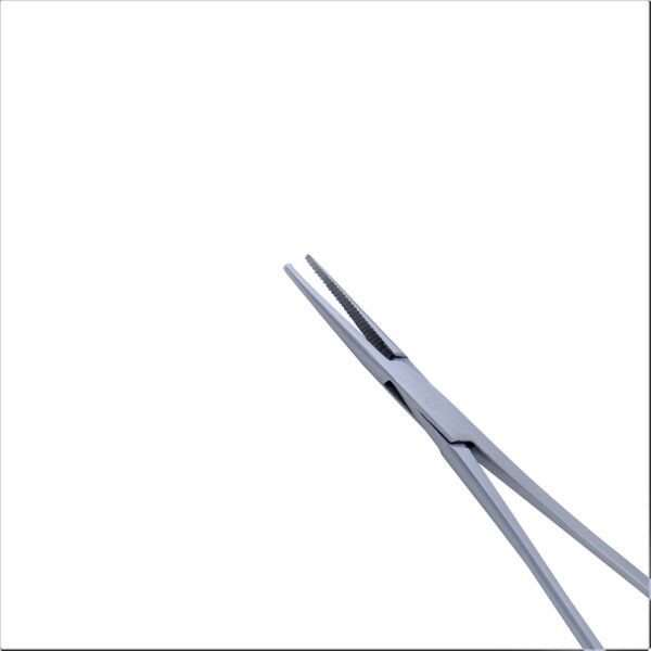 Mosquito Forcep Hook - Image 3