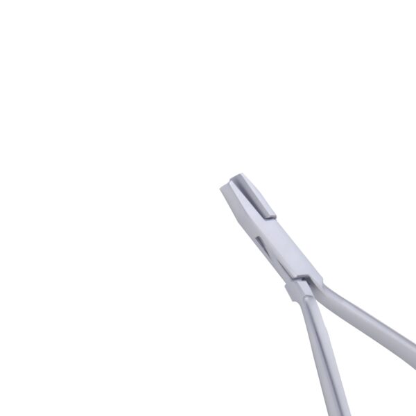 Hollow Chop Plier - Image 3