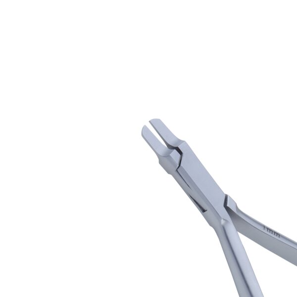 Tweed Arch Forming Plier Inserted Tips 1 mm - Image 3