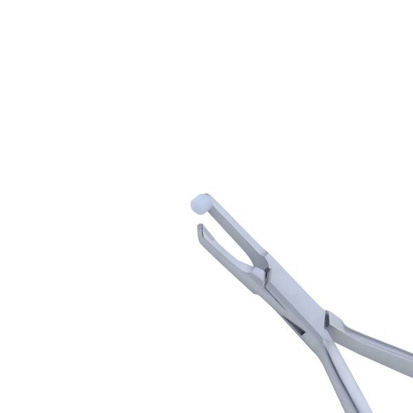 Posterior Band Remover Inserted Tips - Image 3