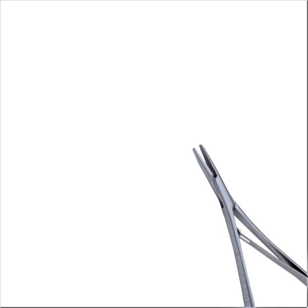 Mathieu Ligature Plier Standard - Image 3
