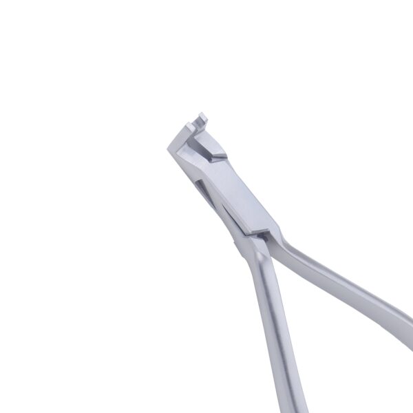 Direct Bond Bracket Remover 80 Degree Angled Lingual - Image 3