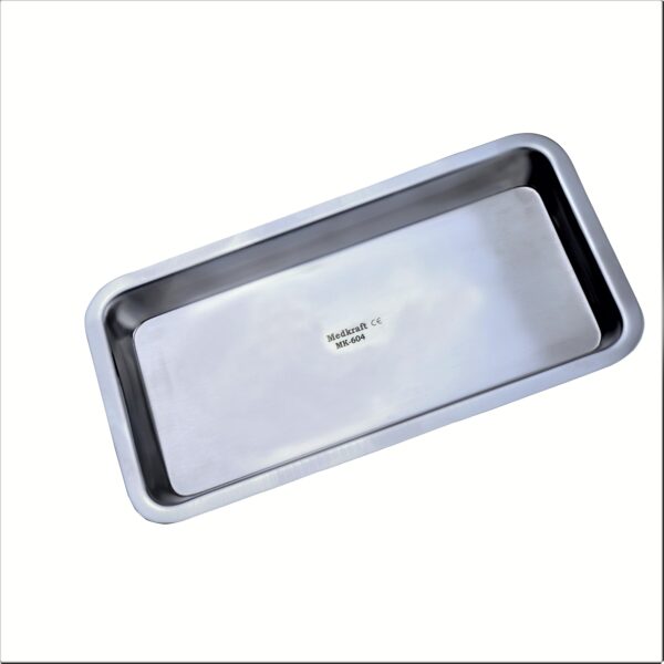 Instrument Tray - Image 2